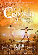 Watch Coppelia Fmovies