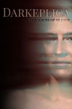 Watch Darkeplica Fmovies