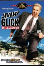 Watch Jiminy Glick in Lalawood Fmovies