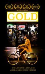 Watch Gold (Short 2020) Fmovies