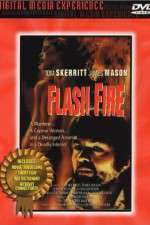 Watch A Dangerous Summer Fmovies