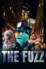 Watch The Fuzz Fmovies