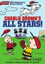 Watch Charlie Brown\'s All Stars! (TV Short 1966) Fmovies
