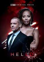 Watch Hello Fmovies