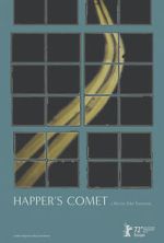 Watch Happer\'s Comet Fmovies