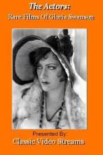 Watch Manhandled Fmovies