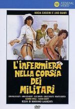 Watch The Nurse in the Military Madhouse Fmovies