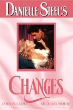 Watch Changes Fmovies