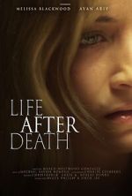 Watch Life After Death (Short 2021) Fmovies