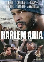 Watch Harlem Aria Fmovies