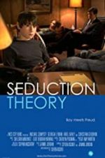 Watch Seduction Theory Fmovies