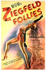 Watch Ziegfeld Follies Fmovies