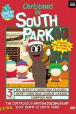 Watch Christmas in South Park Fmovies