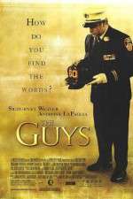 Watch The Guys Fmovies
