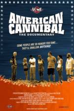 Watch American Cannibal The Road to Reality Fmovies
