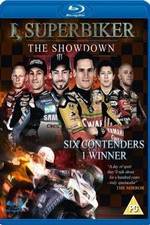 Watch I, Superbiker: The War for Four Fmovies