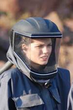 Watch Annihilation Earth Fmovies