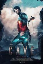Watch Cave Fmovies