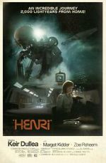 Watch HENRi (Short 2012) Fmovies
