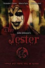Watch The Jester Fmovies