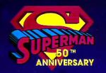 Watch Superman 50th Anniversary Fmovies