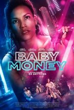 Watch Baby Money Fmovies