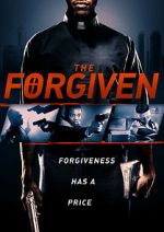 Watch The Forgiven Fmovies
