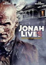 Watch Jonah Lives Fmovies