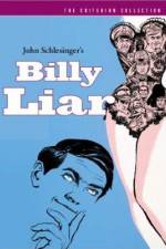 Watch Billy Liar Fmovies