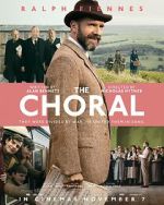 Watch The Choral Fmovies