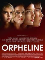 Watch Orphan Fmovies