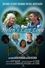 Watch Helen\'s Last Love Fmovies