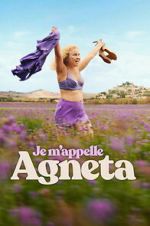 Watch Je m\'appelle Agneta Fmovies