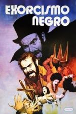 Watch The Bloody Exorcism of Coffin Joe Fmovies