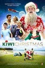 Watch Kiwi Christmas Fmovies