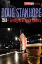 Watch Oslo Burning the Bridge to Nowhere Fmovies