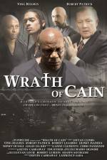 Watch The Wrath of Cain Fmovies