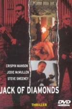 Watch Jack of Diamonds Fmovies