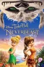 Watch Tinker Bell and the Legend of the NeverBeast Fmovies