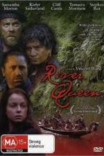 Watch River Queen Fmovies