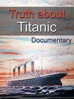 Watch Titanic Arrogance Fmovies