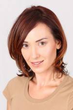 Watch Never Say I do Fmovies