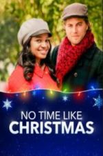 Watch No Time Like Christmas Fmovies