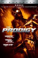 Watch The Prodigy Fmovies