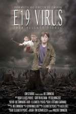 Watch E19 Virus Fmovies