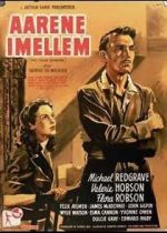 Watch The Years Between Fmovies