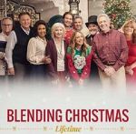 Watch Blending Christmas Fmovies