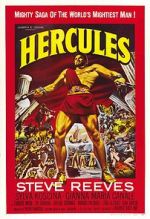 Watch Hercules Fmovies