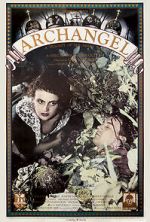 Watch Archangel Fmovies