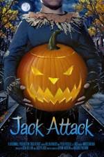 Watch Jack Attack Fmovies